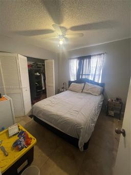 Picture of 810 Chimney Rock Rd, Weston, FL 33327