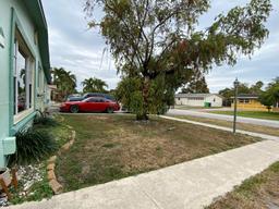 Picture of 6210 NW 17Th St, Sunrise, FL 33313