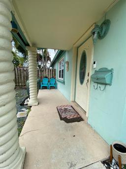 Picture of 6210 NW 17Th St, Sunrise, FL 33313