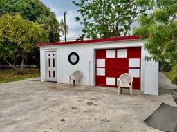 Picture of 1026 W 32Nd St, Hialeah, FL 33012