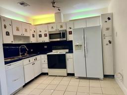 Picture of 1026 W 32Nd St, Hialeah, FL 33012
