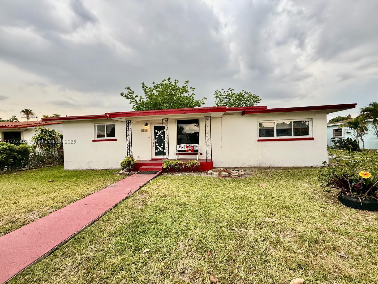 Picture of 1026 W 32Nd St, Hialeah, FL 33012