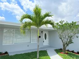 Picture of 3540 SW 3Rd St, Fort Lauderdale, FL 33312