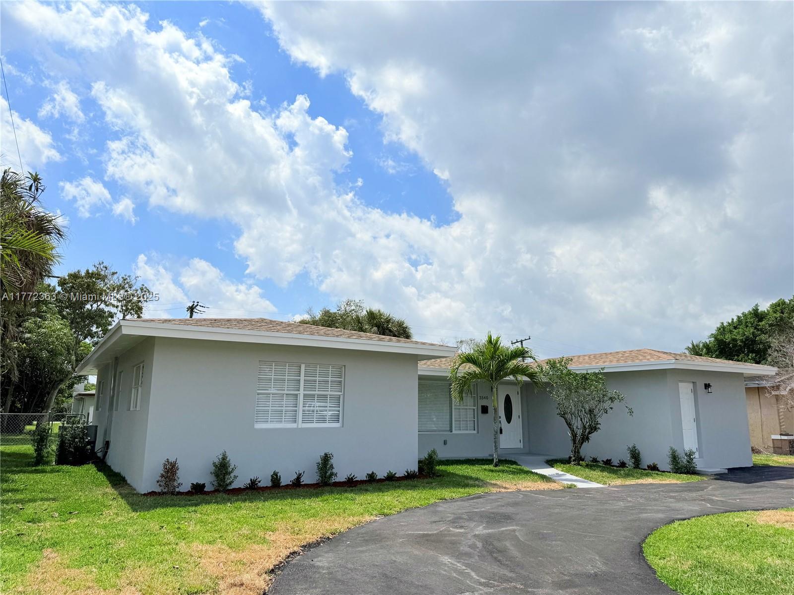 Picture of 3540 SW 3Rd St, Fort Lauderdale, FL 33312