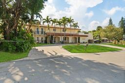 Picture of 2519 SW 30Th Ave, Fort Lauderdale, FL 33312