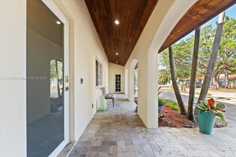 Picture of 2519 SW 30Th Ave, Fort Lauderdale FL 33312
