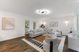 Picture of 2519 SW 30Th Ave, Fort Lauderdale, FL 33312