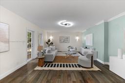Picture of 2519 SW 30Th Ave, Fort Lauderdale, FL 33312