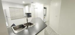 Picture of 9160 NW 40Th St # 1, Coral Springs, FL 33065