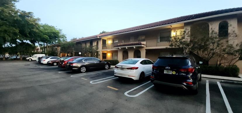 Picture of 9160 NW 40Th St # 1, Coral Springs FL 33065