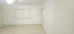 Picture of 9160 NW 40Th St # 1, Coral Springs, FL 33065