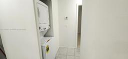 Picture of 9160 NW 40Th St # 1, Coral Springs, FL 33065