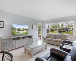 Picture of 3505 NW 48Th Ave # 411, Lauderdale Lakes, FL 33319