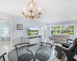 Picture of 3505 NW 48Th Ave # 411, Lauderdale Lakes, FL 33319