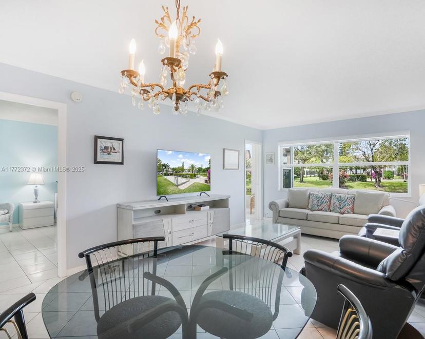 Picture of 3505 NW 48Th Ave # 411, Lauderdale Lakes FL 33319