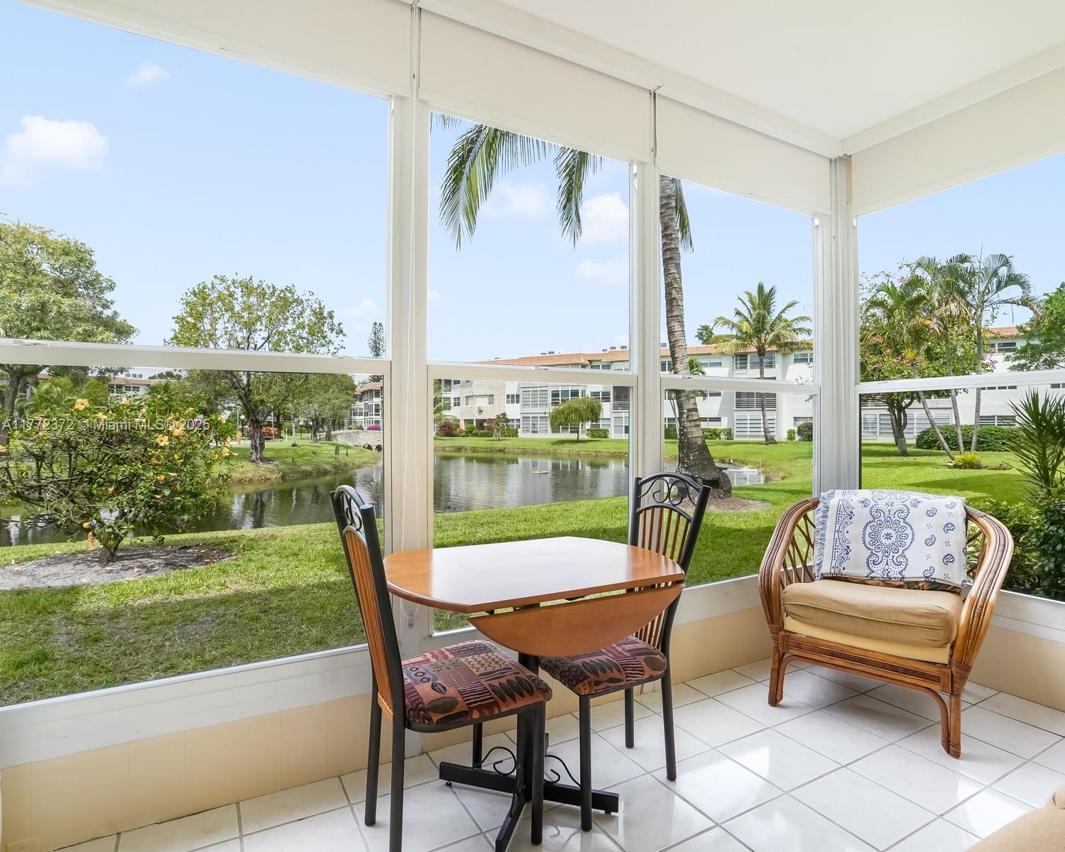 Picture of 3505 NW 48Th Ave # 411, Lauderdale Lakes, FL 33319
