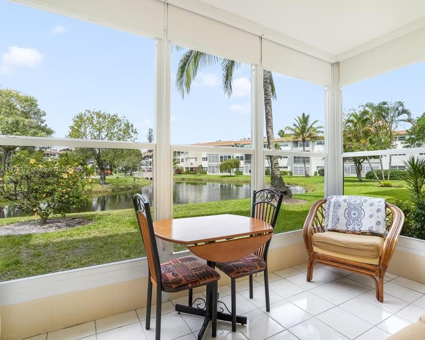 Picture of 3505 NW 48Th Ave # 411, Lauderdale Lakes FL 33319