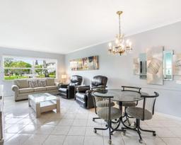 Picture of 3505 NW 48Th Ave # 411, Lauderdale Lakes, FL 33319