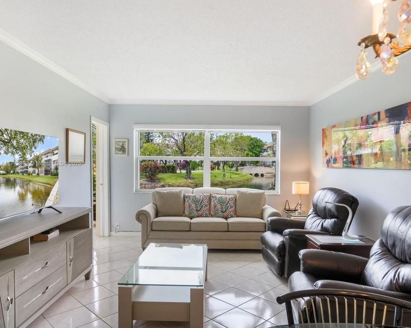 Picture of 3505 NW 48Th Ave # 411, Lauderdale Lakes FL 33319