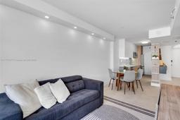 Picture of 100 Lincoln Rd # 539, Miami Beach, FL 33139