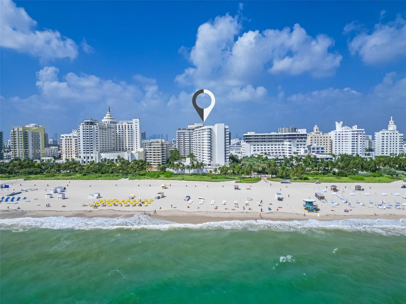 Picture of 100 Lincoln Rd # 539, Miami Beach, FL 33139