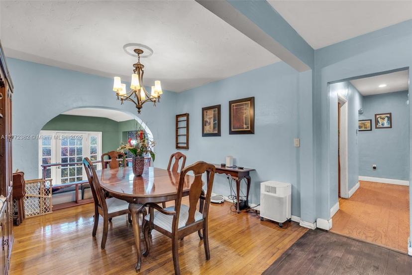 Picture of 9413 N Miami Ave, Miami Shores FL 33150
