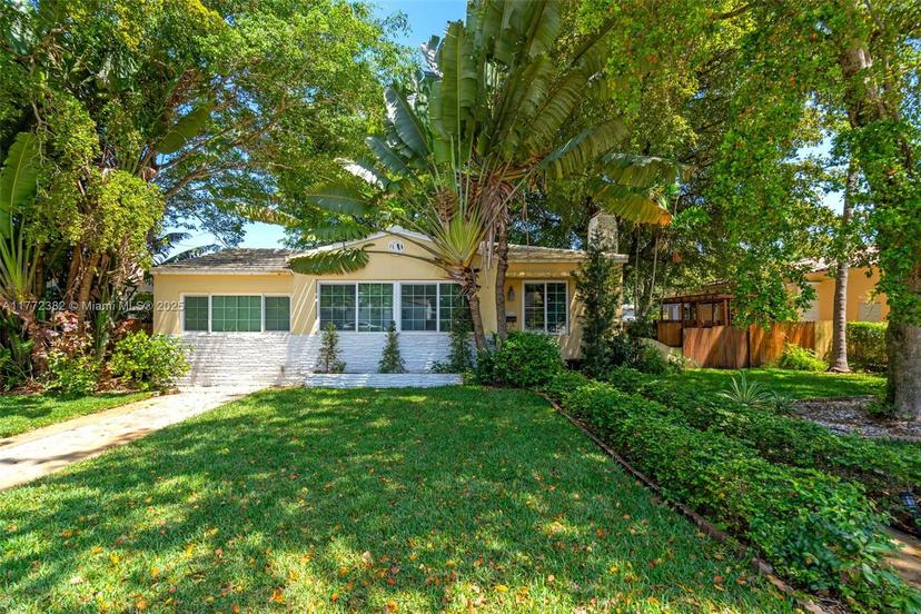 Picture of 9413 N Miami Ave, Miami Shores FL 33150
