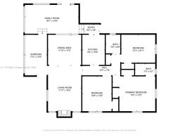 Picture of 9413 N Miami Ave, Miami Shores, FL 33150