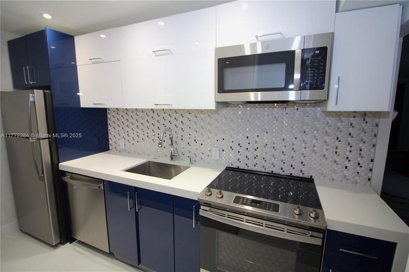 Picture of 1251 NE 108Th St # 405, Miami FL 33161