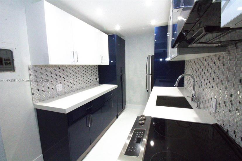 Picture of 1251 NE 108Th St # 405, Miami FL 33161