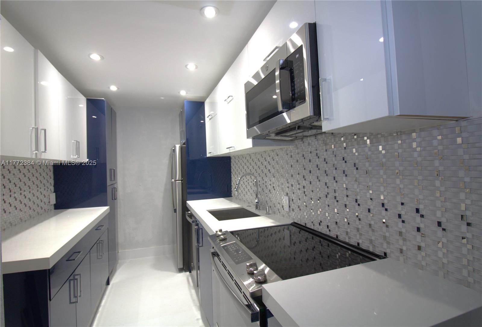 Picture of 1251 NE 108Th St # 405, Miami, FL 33161