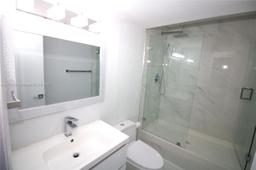 Picture of 1251 NE 108Th St # 405, Miami, FL 33161