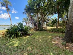 Picture of 2647 NW 33Rd St # 2306, Oakland Park, FL 33309