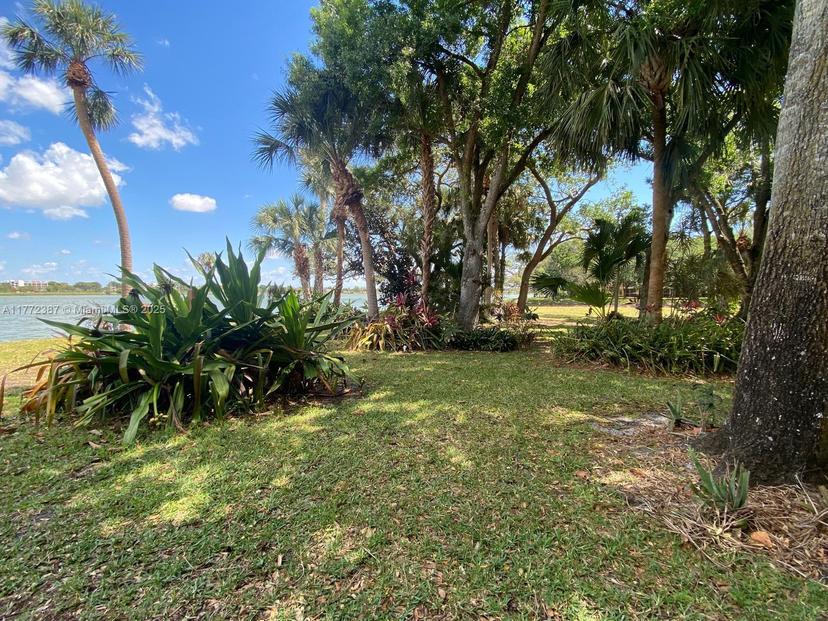Picture of 2647 NW 33Rd St # 2306, Oakland Park FL 33309
