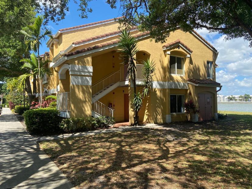 Picture of 2647 NW 33Rd St # 2306, Oakland Park FL 33309