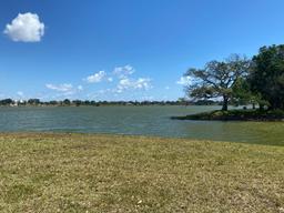 Picture of 2647 NW 33Rd St # 2306, Oakland Park, FL 33309