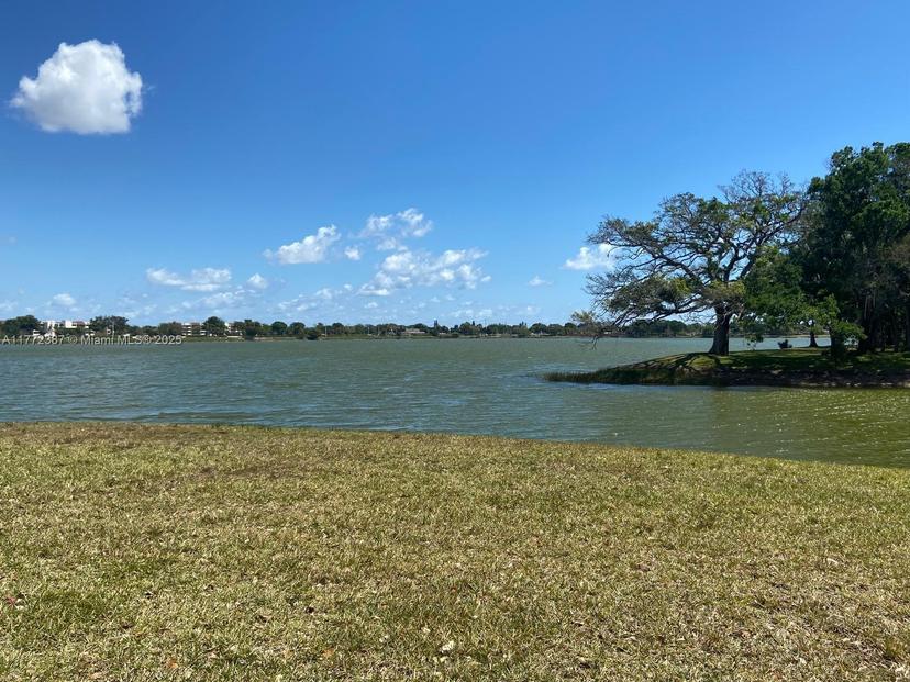 Picture of 2647 NW 33Rd St # 2306, Oakland Park FL 33309