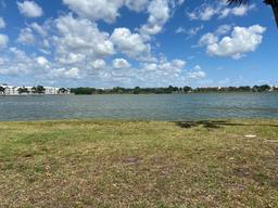 Picture of 2647 NW 33Rd St # 2306, Oakland Park, FL 33309
