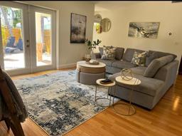 Picture of 6830 NW 23Rd Ter, Fort Lauderdale, FL 33309