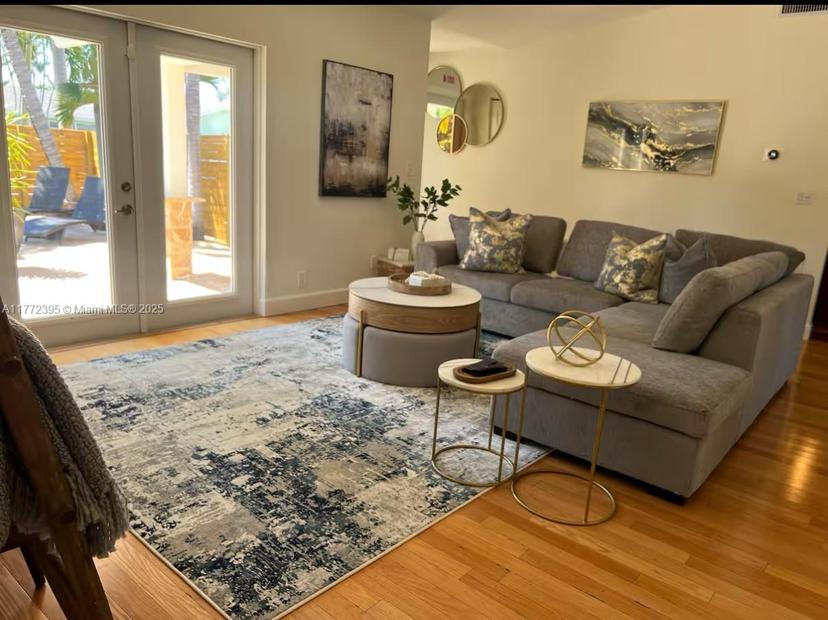 Picture of 6830 NW 23Rd Ter, Fort Lauderdale FL 33309