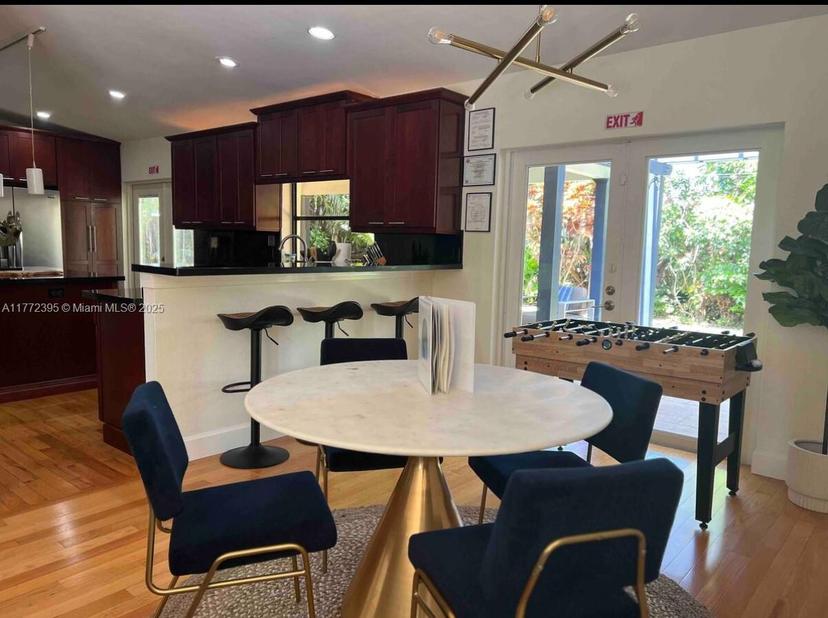 Picture of 6830 NW 23Rd Ter, Fort Lauderdale FL 33309