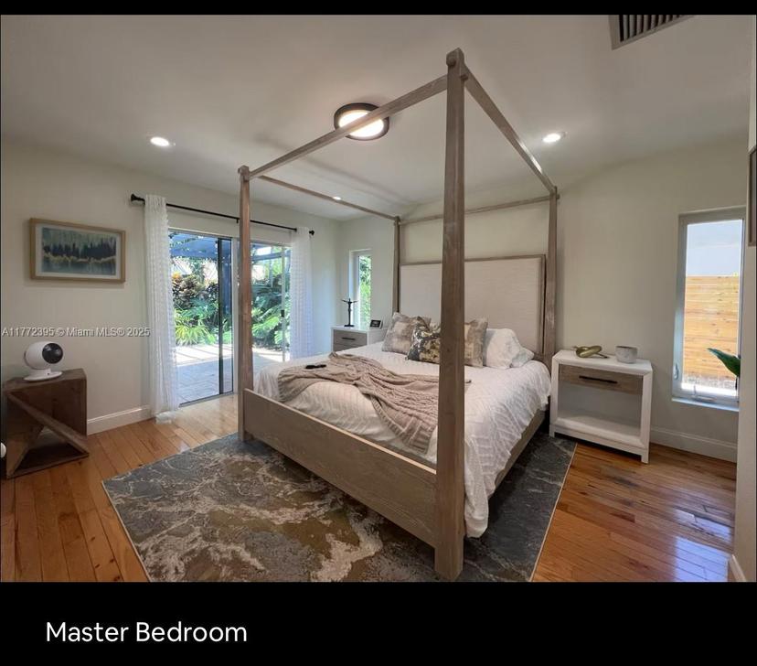 Picture of 6830 NW 23Rd Ter, Fort Lauderdale FL 33309
