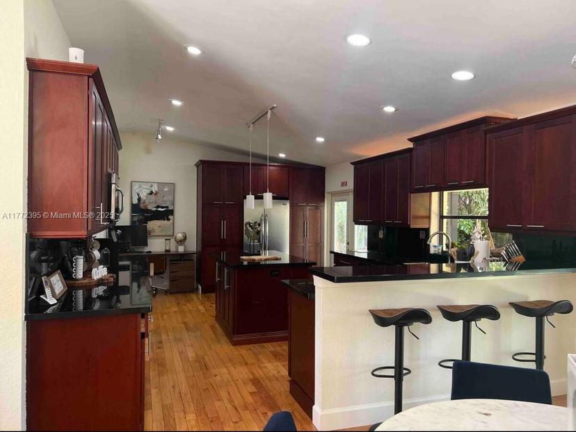 Picture of 6830 NW 23Rd Ter, Fort Lauderdale FL 33309