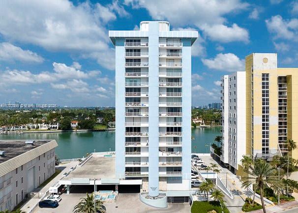 Picture of 5838 Collins Ave # 4D, Miami Beach FL 33140