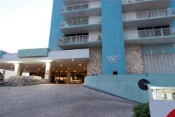 Picture of 5838 Collins Ave # 4D, Miami Beach, FL 33140