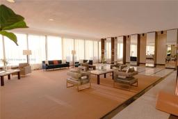 Picture of 5838 Collins Ave # 4D, Miami Beach, FL 33140