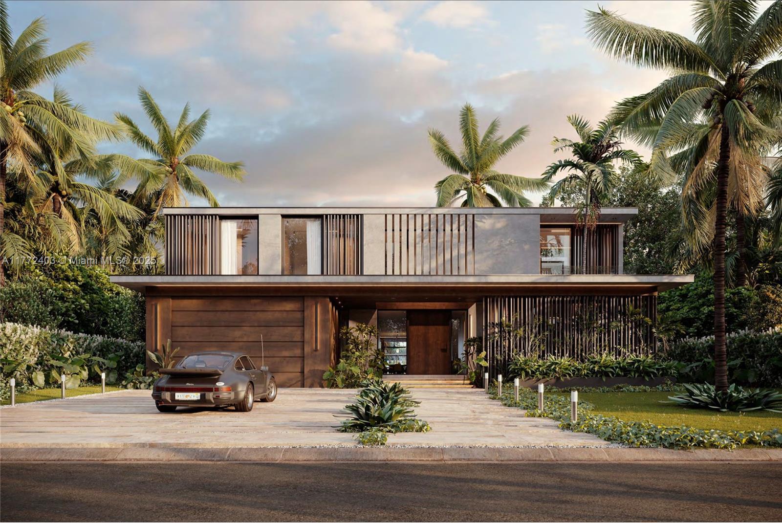 Picture of 460 Holiday Dr, Hallandale Beach, FL 33009