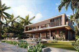 Picture of 460 Holiday Dr, Hallandale Beach, FL 33009