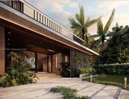 Picture of 460 Holiday Dr, Hallandale Beach, FL 33009