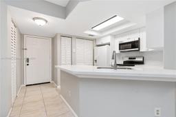 Picture of 9188 W Atlantic Blvd # 1521, Coral Springs, FL 33071